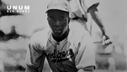 UNUM Short: Baseball