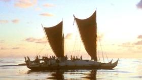 Video thumbnail: PBS Hawaiʻi Presents The Navigators: Pathfinders of the Pacific