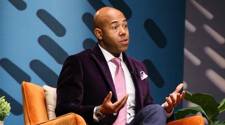 Video thumbnail: Roots, Race & Culture STEM & POC - Extended Interview