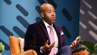 STEM & POC - Extended Interview