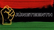 Juneteenth 2021