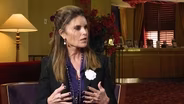 Alzheimer’s In Women Summit With Maria Shriver