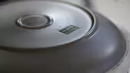 Heath Ceramics: The Making of a California Classic