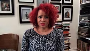 COVID-19 is Disproportionately Affecting Black Americans