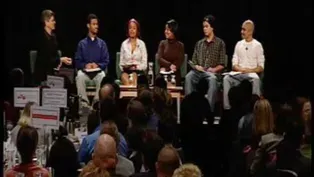 Panel Discussion