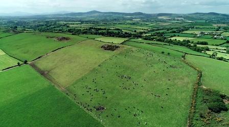 Video thumbnail: The Hunger: Story of Irish Famine 1845 to 1847