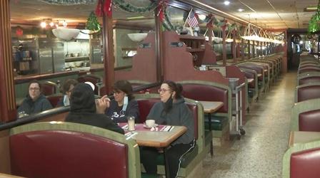 Video thumbnail: NJ Spotlight News NJ Spotlight News: November 30, 2020