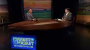 Market Plus with Jeff French