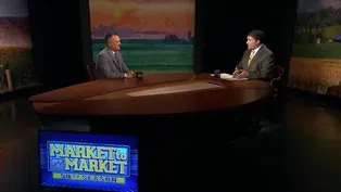 Market Plus with Jeff French