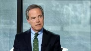 March 17, 2022 | Former Texas House Speaker Joe Straus