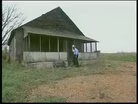 John Lewis' Childhood