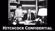 Hitchcock Confidential
