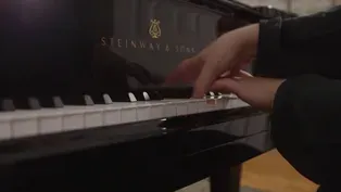 Goldberg Variations: Timeless Virtuosity