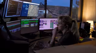 Crisis After Crisis: Dispatchers Carry the Mental Weight of Every Call
