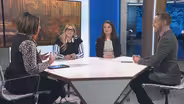 Spotlight Politics: Chicago Faces Looming Budget Deadline