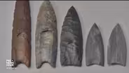 Why recreating artifacts may be the future of archaeology
