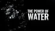 The Power of Water