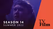TvFILM Season 14 Preview