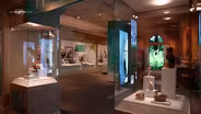 Winterthur Museum, Garden & Library Wows Visitors