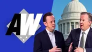 Arkansas Week: Legislative Update