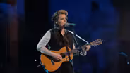 Brandi Carlile | "Skyline Pigeon"