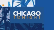 Chicago Tonight: Black Voices, April 23, 2025 - Full Show
