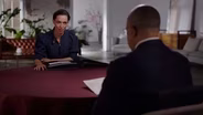 TRAILER | FIYO 801 | Finding Your Roots | Hidden in the Genes