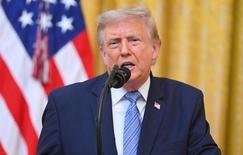 The president’s obsession with alleged election corruption: asset-mezzanine-16x9