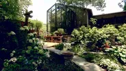 Kentucky's Secret Gardens