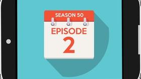 Video thumbnail: NewsDepth NewsDepth Season 2019-2020 | Episode 2