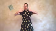 FUNNY MOVES