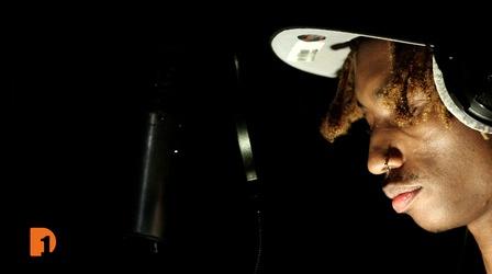 Video thumbnail: One Detroit The history of Detroit’s unique hip hop style