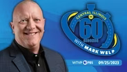 09/25/2023 | Central Illinois in 60 Seconds