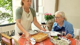 Magic Mediterranean Meals: asset-mezzanine-16x9