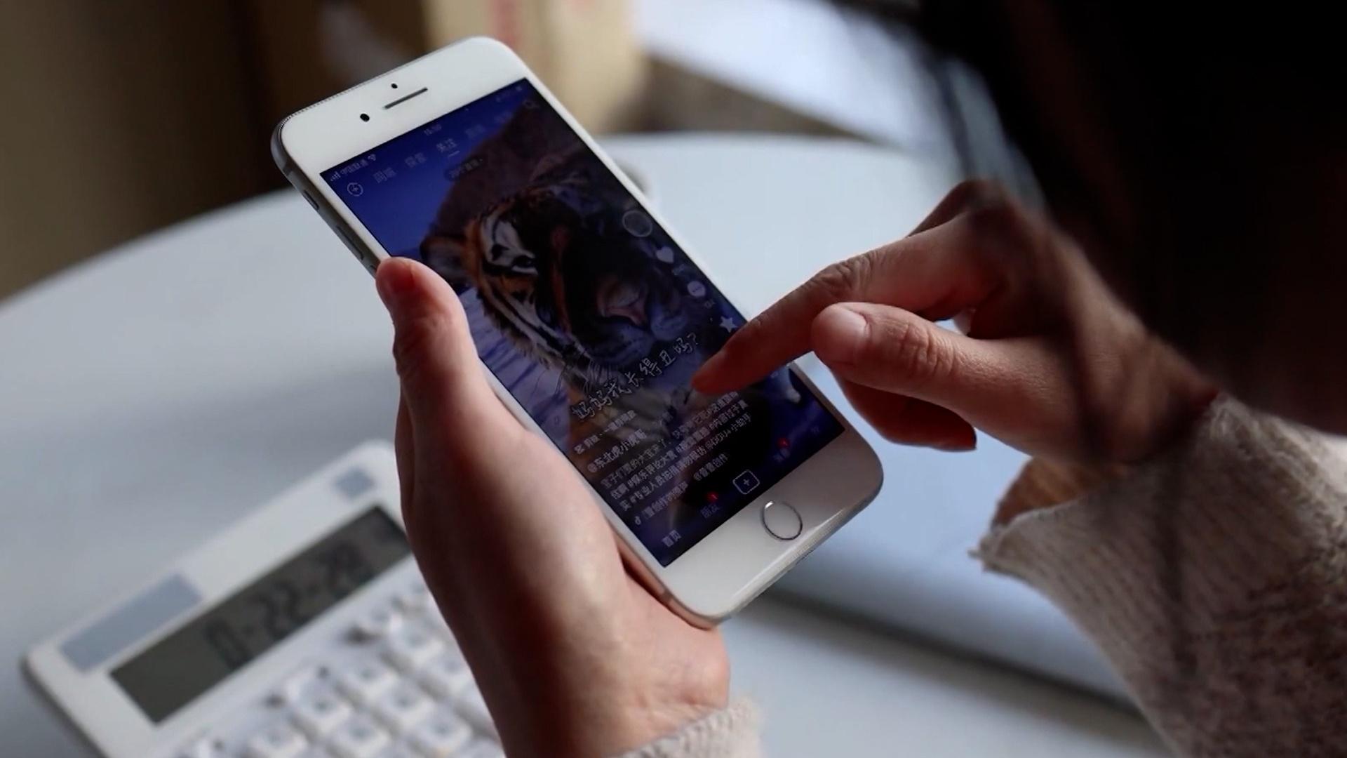 KY Mom Working With Legislatures To Curb Teen Suicide