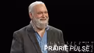 Prairie Pulse 1704: Mike Olson, Scandinavian Folk Art