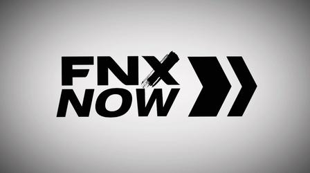 Video thumbnail: FNX Now Millions of Children Could Lose Health Benefits