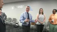 More engineers coming for NJ Transit, but will it be enough?
