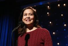 On the Road Again: asset-mezzanine-16x9