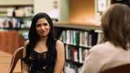 Maya Shankar