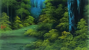 Wilderness Trail