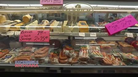 Video thumbnail: Experience Michiana June 11th, 2020