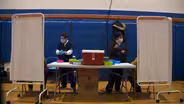 COVID-19 vaccinations stall as cases plunge, urgency wanes