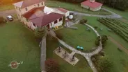 Villa Appalaccia Winery
