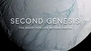 Second Genesis