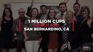 One Million Cups March 2018