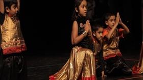 Video thumbnail: The Handle The Handle: Bolly Swag (Full)