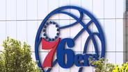 76ers abandon planned move, will ‘transform’ current home