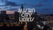 Season 43 Opening Sequence