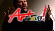 Art Beat: S1 Ep02